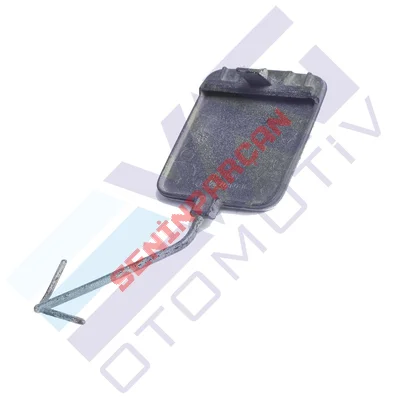 1P0807241C - KORUMA KAPAĞI