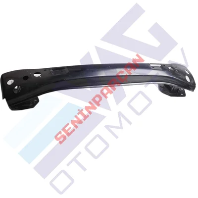 7H0807109B - ÖN TAMPON DEMİRİ TRANSPORTER - Aftermarket
