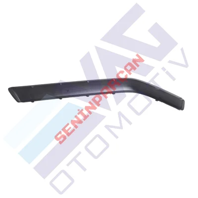 3B5807792 - TAMPON BANDI ARKA SAĞ PASSAT 1997-