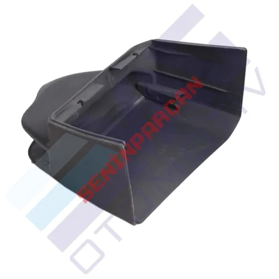 7H1711464A71N - KAPLAMA