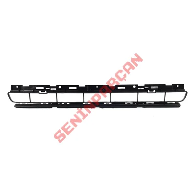 8W0807683 - TAMPON IZGARASI ORTA AUDI A4 2015-2019
