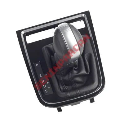 5C7713203H - VİTES TOPUZU OTOMATİK JETTA 2015