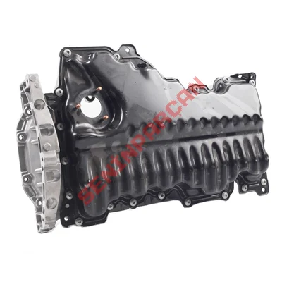 04L103603H - YAĞ KARTERİ ÜST PARÇASI - Original