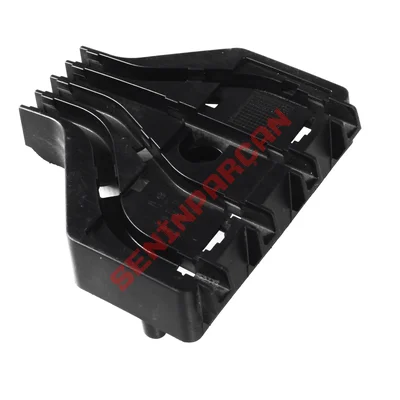 03F905487 - KILAVUZ BORUSU