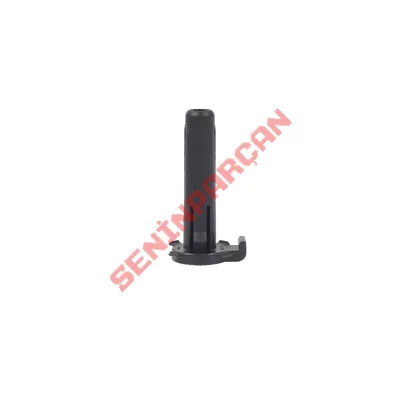 WHT001506A - CİVATA