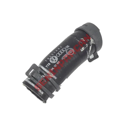 04L121036 - SOĞUTMA SIVISI HORT