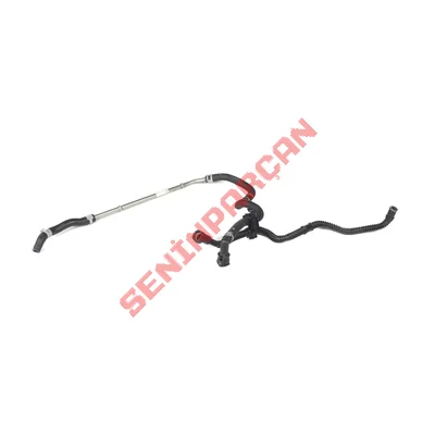 04E133723FB - YAKIT HATTI