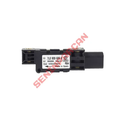 7L0909606B - YANAL İVMELENME SEN - Original