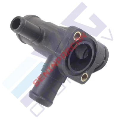 037121132B - KEÇELİ FLANŞ