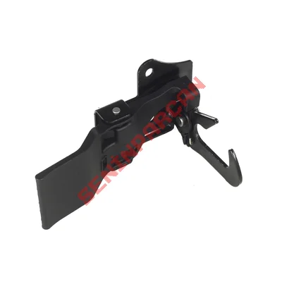 8X0823480A - KAPUT DİLİ