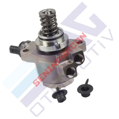 07L127026G - YAKIT POMPASI