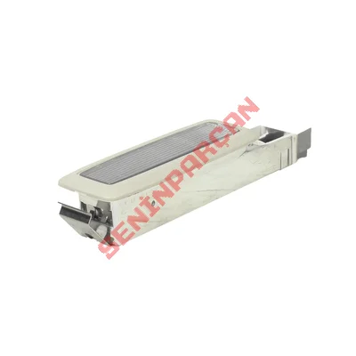 3G0947109NX1 - LED MAKYAJ LAMBASI