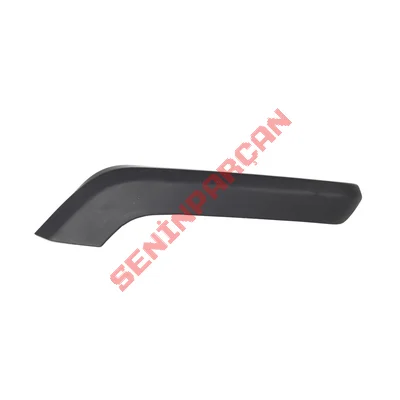 1T0867172C - KORUYUCU