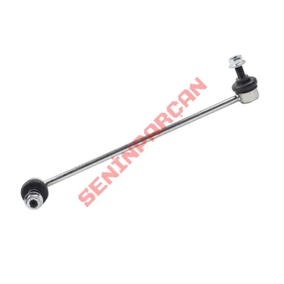 1K0411315B - BAĞLANTI ÇUBUĞU
