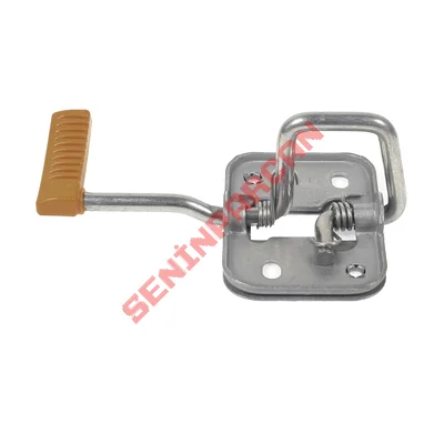 6R0823186C - HAREKET ÇEMBERİ - Original