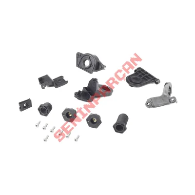 5F0998225 - FAR TAMİR KİTİ