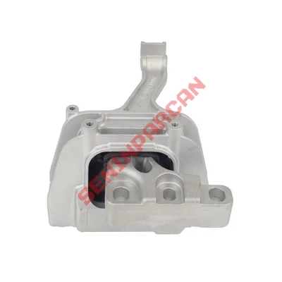 5Q0199262BH - MOTOR KULAK SAĞ 1.6 TDI