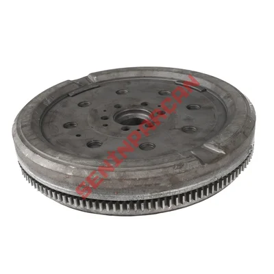 03L105266E - VOLAN DİŞLİSİ - Original