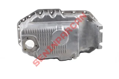 030103603Q - YAĞ SEVİYESİ SENSÖRÜ BOŞLUĞU