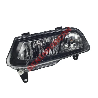 6C0941662 - SİS FARI SAĞ POLO 2014-