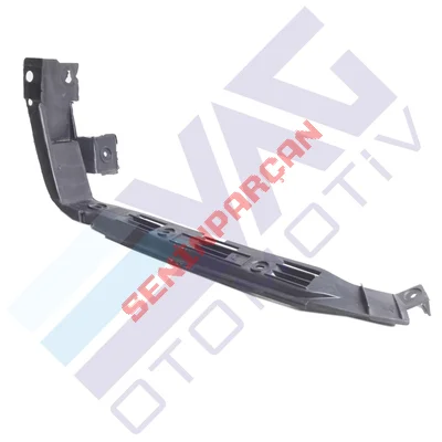 1J5807394 - TAMPON BRAKETİ ARKA SAĞ BORA 1998-