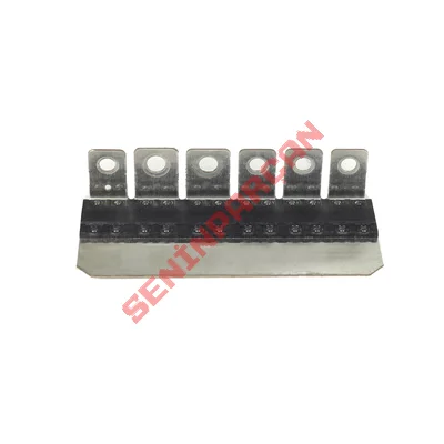 5Q0937629C - ÇOKLU SİGORTA