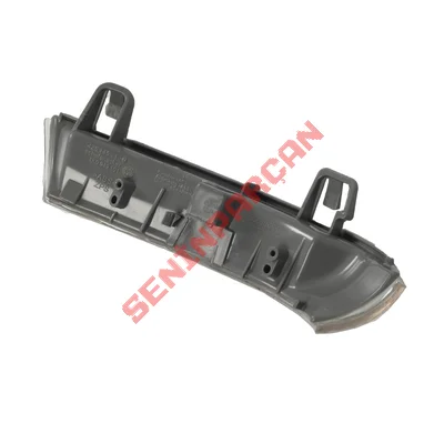 1K0949102 - AYNA SİNYALİ SAĞ