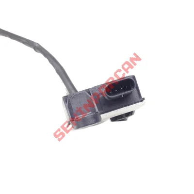 059906261D - PARTİKÜL SENSÖRÜ