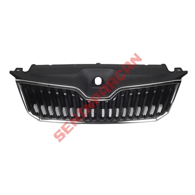 3V0853653A - PANJUR ÖN FULL KROMLU SUPER B 2015-