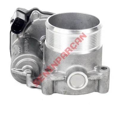 06F133062T - GAZ KELEBEK