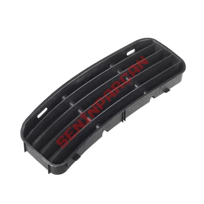 6K5853666A - SİS KAPAĞI SİSSİZ POLO CLASSIC 1996-2003