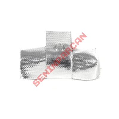 1K0971461J - KORUYUCU