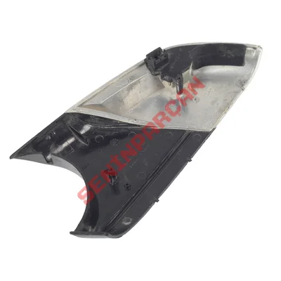 6Q0949102 - SİNYAL LAMBASI - Aftermarket