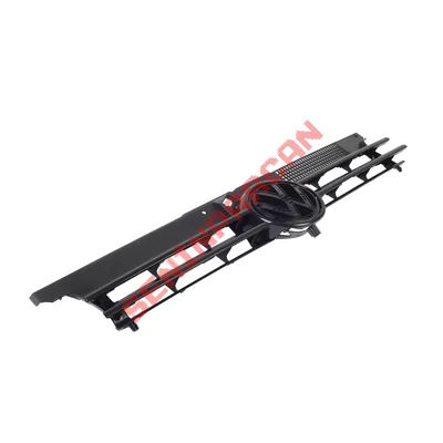 1J0853653CGRU - PANJUR İÇ VE DIŞ KOMPLE GOLF 4 1997-