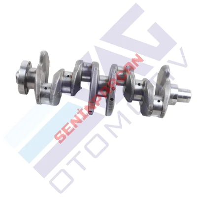 038105021AA - KRANK MİLİ 038AA