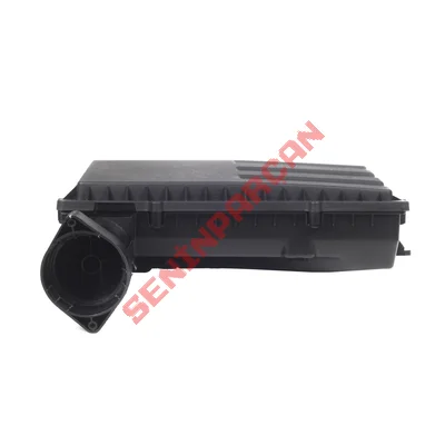 6C0129607L - HAVA FİLİTRE KAZANI 1.4 DİESEL - Aftermarket