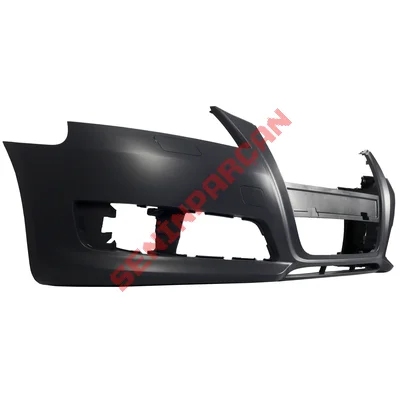 8P0807105K - TAMPON ÖN FAR YIKAMALI AUDI A3 2009-2012