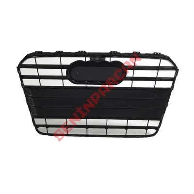 8T0853651G - PANJUR AUDI A5 2012-2016 - Aftermarket