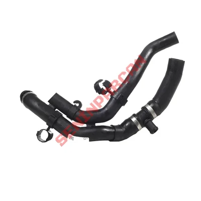 7E0122101K - SOĞUTMA SIVISI HORT