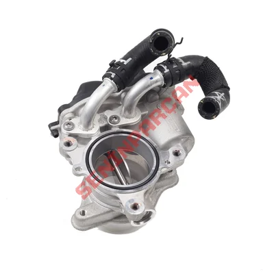 04L128063AA - BOGAZ KELEBEGI