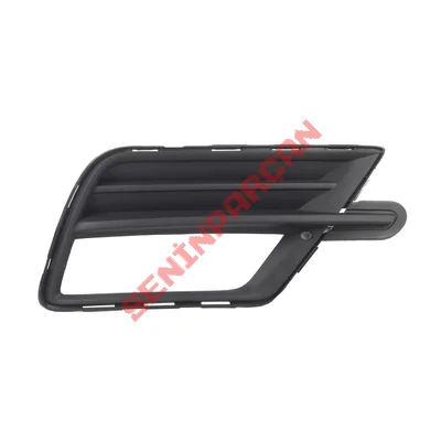 2K5853666C - SİS KAPAĞI SİSLİ CADDY 2015- - Aftermarket