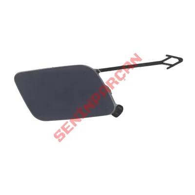 8V5807241 - ÇEKME KANCASININ KORUYUCUSU - Aftermarket