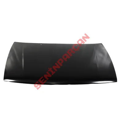 6K0823031A - MOTOR KAPUTU CLASSİC 1997-