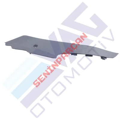 5G1863046A - ORTA KONSOL İÇİN YAN