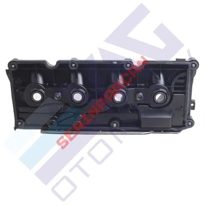 04L103469Q - KÜLBÜTÖR KAPAĞI