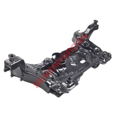1K0199315B - MOTOR ALT TRAVERSİ CADDY 2012-2019