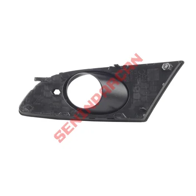 1P0853666A - SİS KAPAĞI SİSLİ LEON 2006-2010