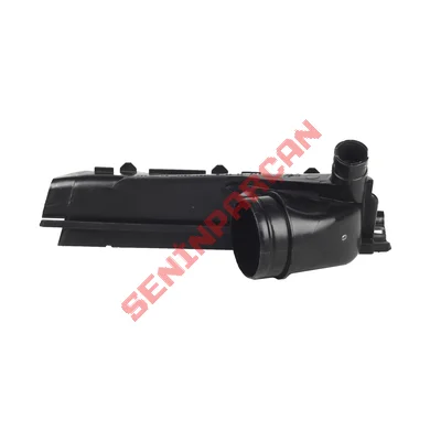 5Q0129621B - PANEL HAVALANDIRMASI PANELE GİREN BENZİNLİ