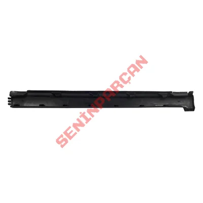 3C0853855B - MARŞBİYEL KAPLAMASI SOL PASSAT 2006-