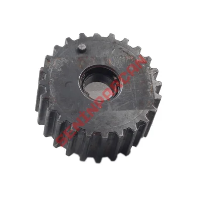 036105263G - TRİGER KAYIŞI KASNAĞI